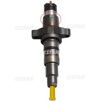 TOOL SOLENOID
