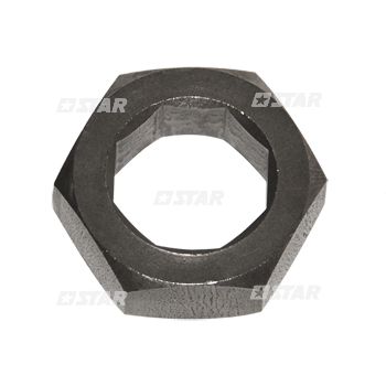 WRENCH INJ/CR-CAT C6.6